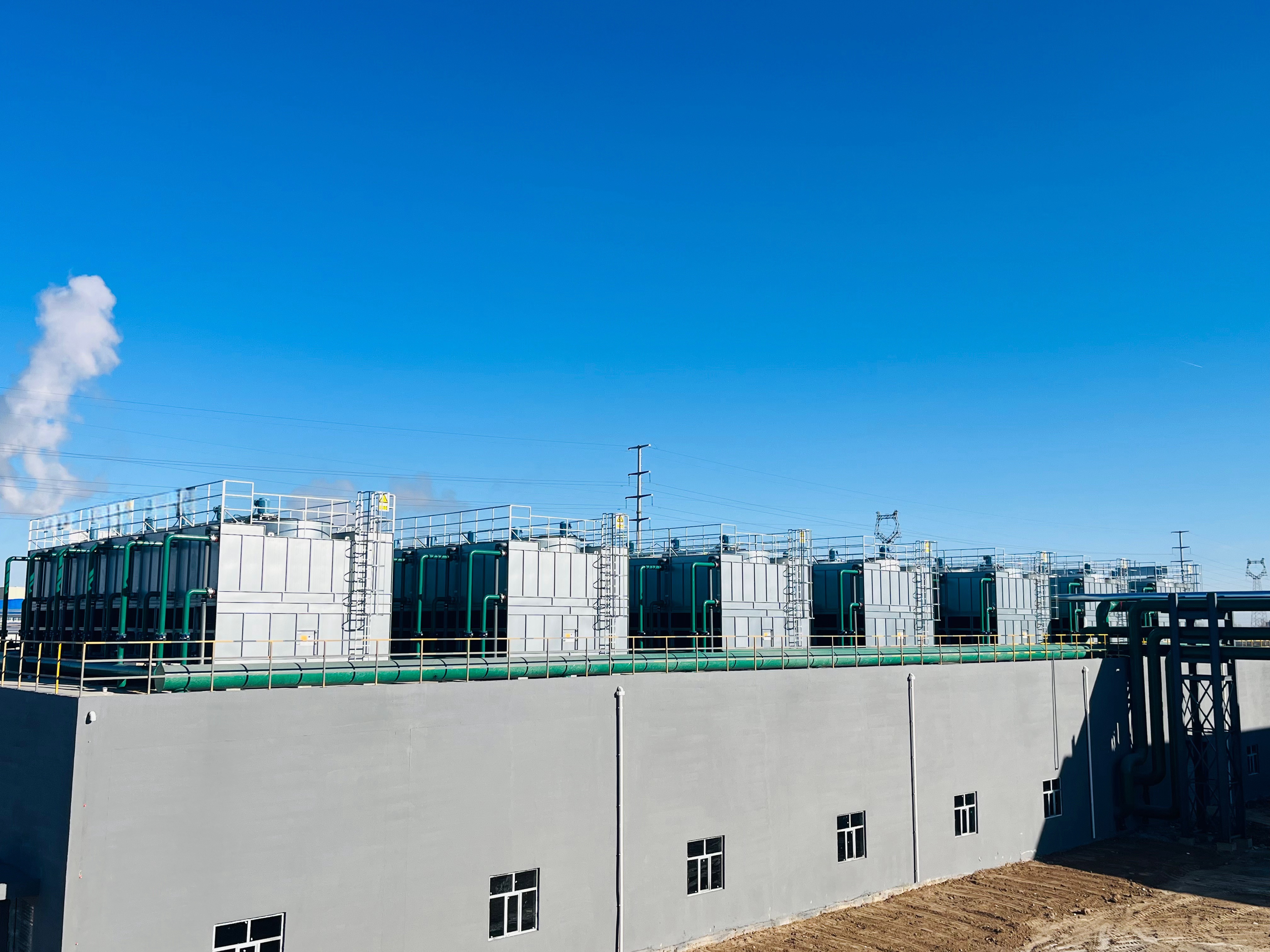 YBF product view 3