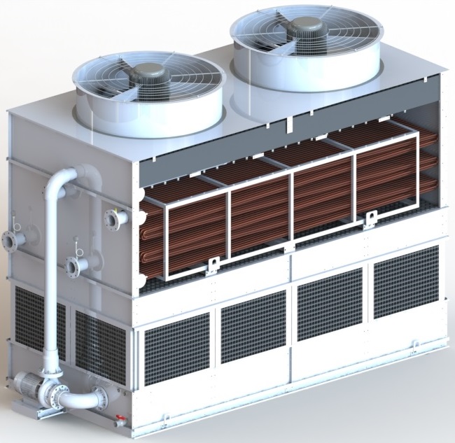 YBN product view 2