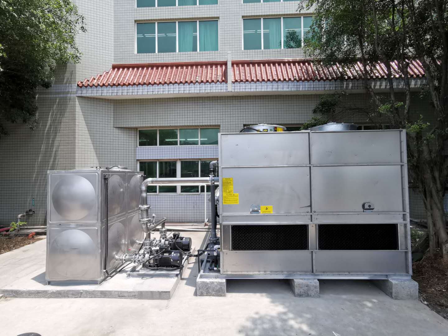 YBN product view 3
