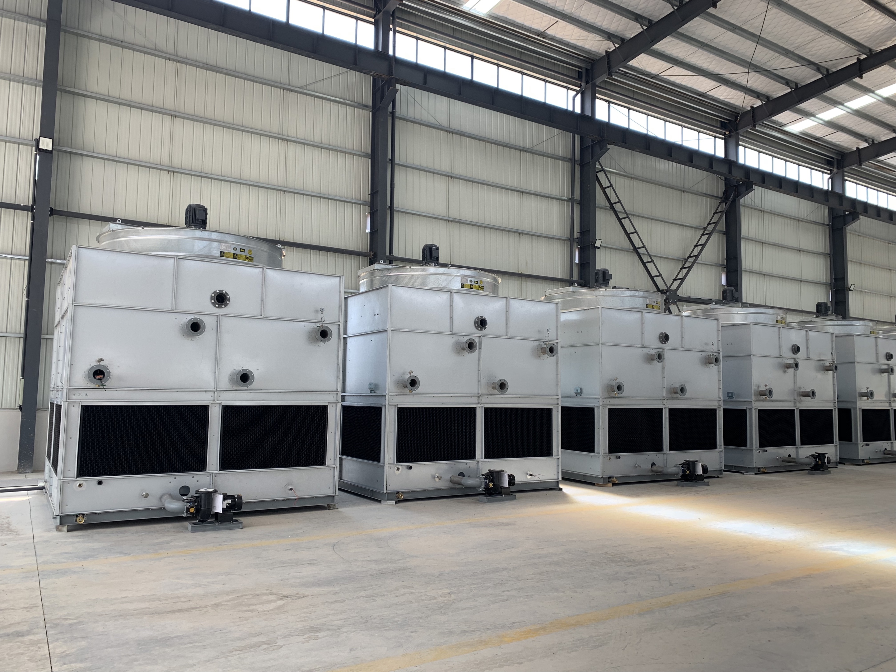 YBN product view 4